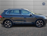Volkswagen Tiguan Image 4