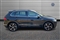 Volkswagen Tiguan Image 4
