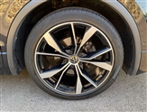 Volkswagen Tiguan Image 5