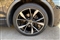 Volkswagen Tiguan Image 5