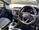 Volkswagen Tiguan Image 6