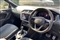 Volkswagen Tiguan Image 6