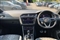 Volkswagen Tiguan Image 8