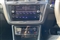 Volkswagen Tiguan Image 9