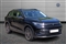 Volkswagen Tiguan Image 1