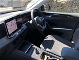 Volkswagen Tiguan Image 2