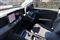 Volkswagen Tiguan Image 2