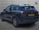 Volkswagen Tiguan Image 3