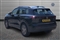 Volkswagen Tiguan Image 3