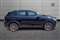 Volkswagen Tiguan Image 4