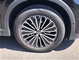 Volkswagen Tiguan Image 5
