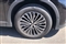 Volkswagen Tiguan Image 5