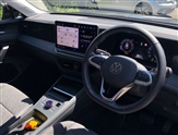 Volkswagen Tiguan Image 6