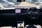 Volkswagen Tiguan Image 8