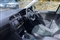 Volkswagen Tiguan Image 2