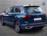 Volkswagen Tiguan Image 3