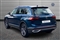 Volkswagen Tiguan Image 3