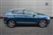 Volkswagen Tiguan Image 4