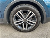 Volkswagen Tiguan Image 5