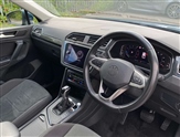 Volkswagen Tiguan Image 6