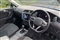 Volkswagen Tiguan Image 6