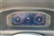 Volkswagen Tiguan Image 7
