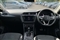 Volkswagen Tiguan Image 8