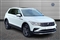 Volkswagen Tiguan Image 1