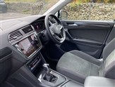 Volkswagen Tiguan Image 2