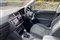 Volkswagen Tiguan Image 2