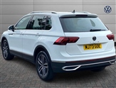 Volkswagen Tiguan Image 3