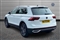 Volkswagen Tiguan Image 3