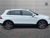 Volkswagen Tiguan Image 4