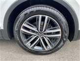 Volkswagen Tiguan Image 5