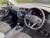 Volkswagen Tiguan Image 6