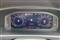 Volkswagen Tiguan Image 7
