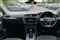 Volkswagen Tiguan Image 8