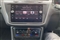 Volkswagen Tiguan Image 9