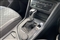 Volkswagen Tiguan Image 10