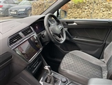 Volkswagen Tiguan Image 2