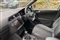 Volkswagen Tiguan Image 2