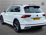 Volkswagen Tiguan Image 3