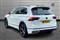 Volkswagen Tiguan Image 3