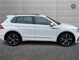 Volkswagen Tiguan Image 4