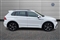 Volkswagen Tiguan Image 4