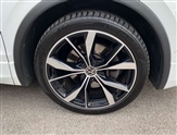 Volkswagen Tiguan Image 5
