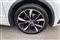 Volkswagen Tiguan Image 5