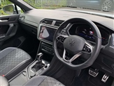 Volkswagen Tiguan Image 6