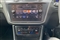 Volkswagen Tiguan Image 9