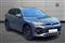 Volkswagen Tiguan Image 1